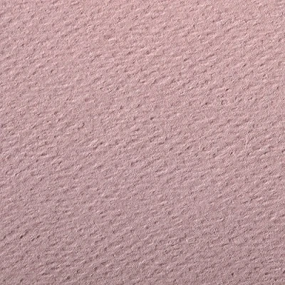 Image of Clairefontaine Ref 90883C Etival Coloured Grained Drawing Paper (Pack of 5 Sheets) A4 (29.7 x 21cm) 160gsm Cellulose Art Deep Pink Acid Free, pH Neutral