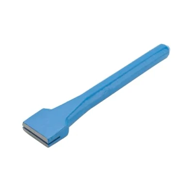 Image of Footprint FOO578112 Scutch Chisels