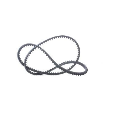Image of 707766, 713657 V Belt GATES 6269MC 10mm 1138mm VOLKSWAGEN: Transporter 4, LT 28 35 I Van, RENAULT: Super 5 Hatchback, 21 Saloon