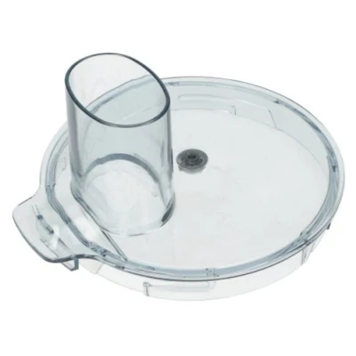Image of Kenwood FPM800 Bowl Lid Assembly