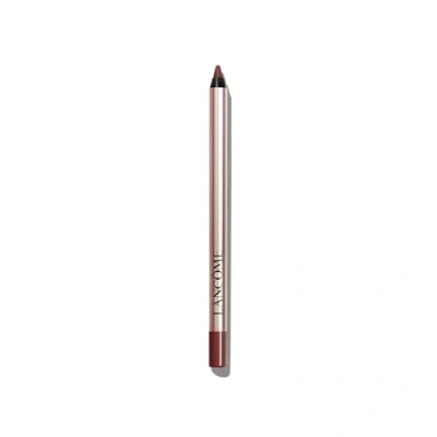 Image of Lancme Lip Idle Shaper 60 1.2g