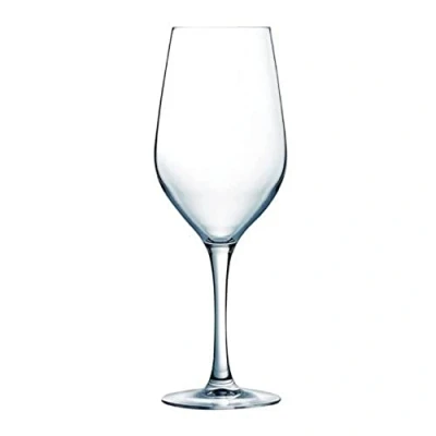 Image of Arc Mineral Wine Glasses 450ml Pack of 24