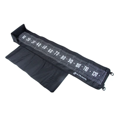 Image of Ultimate Predator Mat 130cm Fishing tape measure