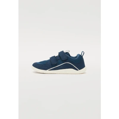 Image of Gioseppo Colebrook Trainers for kids, Size: 6.5K, Marino Textile/synthetics