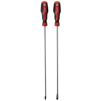 Image of Rothenberger 8.0006 Long Reach Screwdriver Set