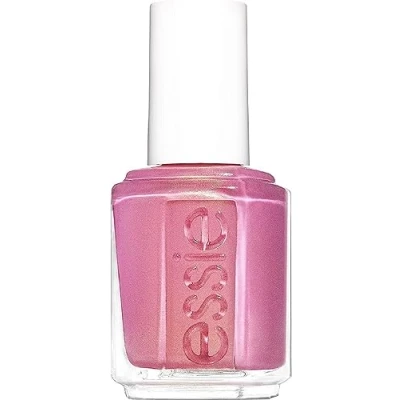 Image of Essie Colour Intense Nail Polish Number 680 One Way for Pink 13.5ml