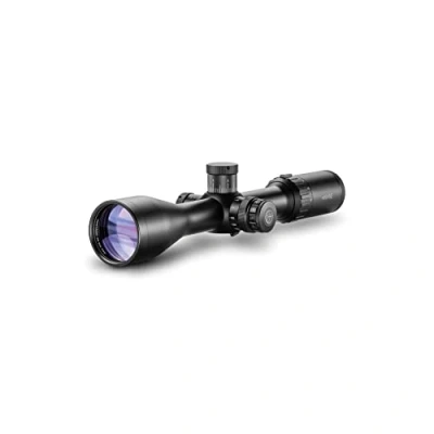 Image of Hawke Vantage FFP 4 16x50 WA SF IR Riflescope 30mm