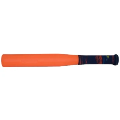 Image of Aresson Blaze Rounders Bat Orange, 19 Inch