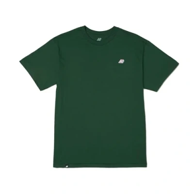 Image of K2 Snow Embroidery T Shirt, dunkelgr&amp;uumln, L