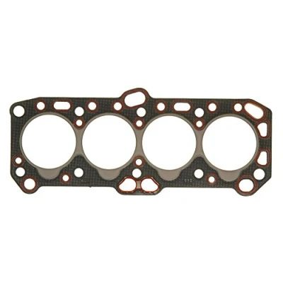 Image of MD065548, MD066813, MD085548, MD099568, MD163293 Head Gasket AJUSA FIBERMAX 10042500 1,6mm 82,5mm