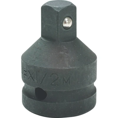 Image of Laser Tools 3257 Impact Adapter 3/4&quot; Drive to 1/2&quot;