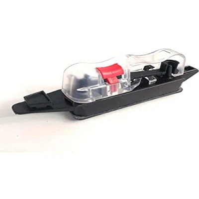 Image of Thule Easysnap 80 mm.