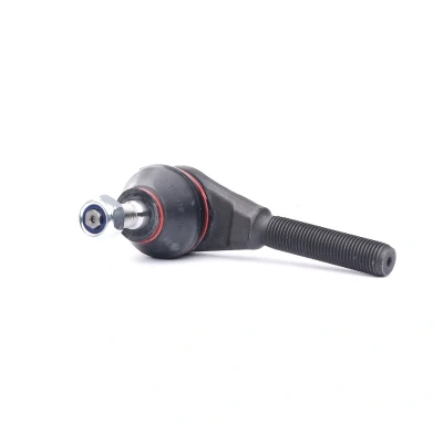 Image of 7701461141, 7701464151, 7701469231 Track rod end TRW JTE300 14,6mm M14x1,5mm with accessories RENAULT: Rapid Van, Super 5 Hatchback, 11 Hatchback