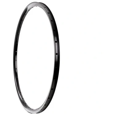 Image of Halo Vapour 27.5&quot; / 650b Tubeless Ready Rim