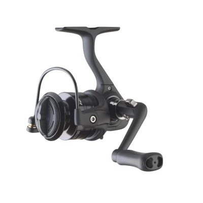 Image of Daiwa QC 750 Spin reel Fishing