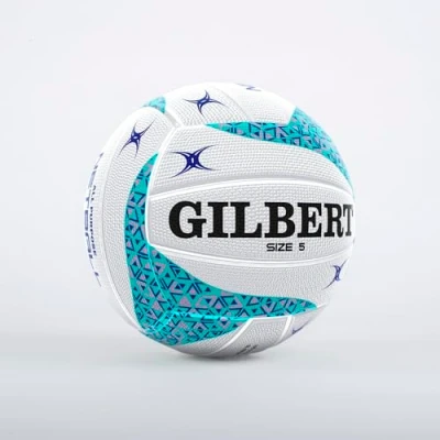 Image of Gilbert ATP Netball