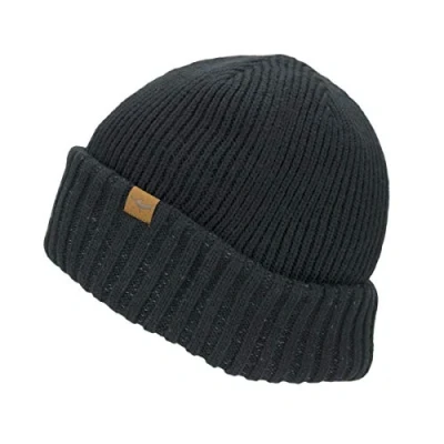 Image of Unisex Cold Weather Beanie
