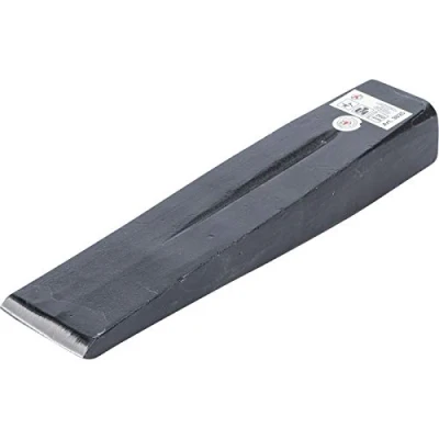 Image of BGS Diy 3835 Splitting Wedge 2700 g