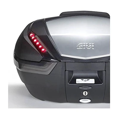 Image of Givi E135 V47 Brake Light