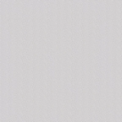 Image of Arthouse Mei Silver 293108