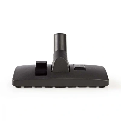 Image of NEDIS 32mm Combi Brush for Electrolux, Fam, Holland Electro, Nilfisk, Numatic