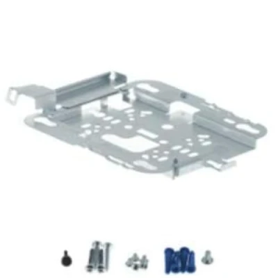 Image of RW RoutersWholesale Cisco Compatible AIR AP BRACKET 2= for 1040/1140/1260/3500/3600 Series Access Points