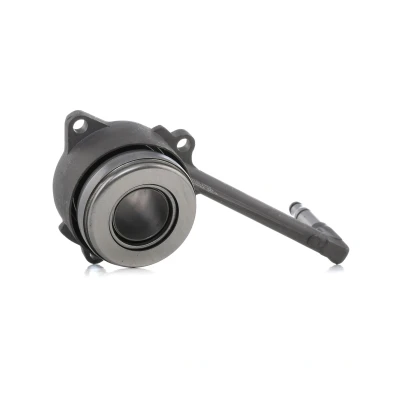 Image of 0A5141671G, 0A5141671K, 0A5141671M, 0A5141671P, A5141671G Central Slave Cylinder, clutch BLUE PRINT ADF123603 VOLKSWAGEN: Passat B8 Variant, Golf 5