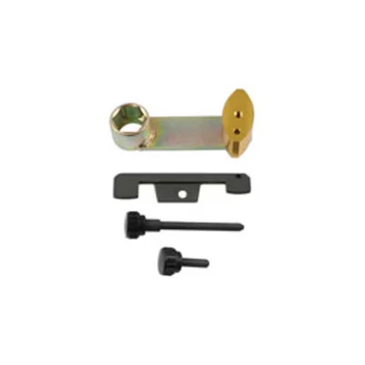 Image of Laser Engine Timing Tool Kit for Porsche 997