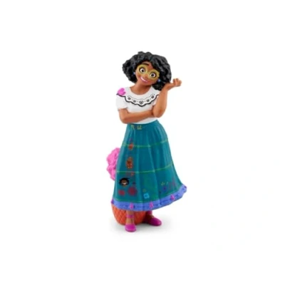 Image of tonies Encanto Audio Character Toys, Disney Audiobooks for Children