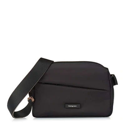 Image of Hedgren Neutron Duffel Bag