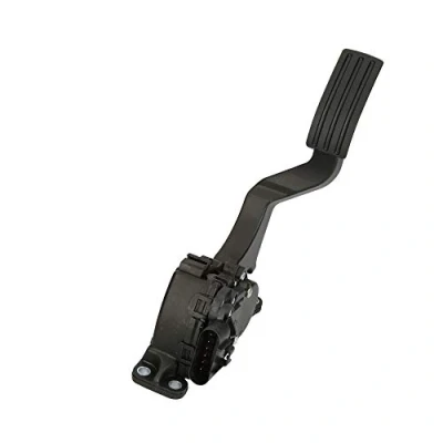 Image of 8K1721523, 8K1721523A Sensors HELLA 6PV 009 505 701 Manual Transmission for left hand drive vehicles AUDI: Q5