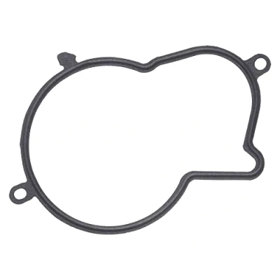 Image of SU001A3619 Gaskets AJUSA 01483000 106mm FORD: FOCUS 3