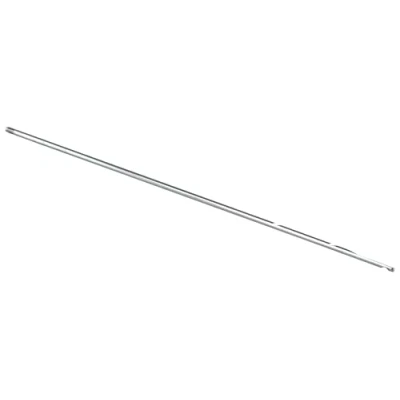 Image of SEAC Tahitian PR 80, Shaft for Spearfishing Arbalete, Diameter 6.5 mm
