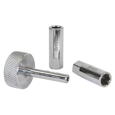 Image of Sealey Tappet Adjustment Tool Set