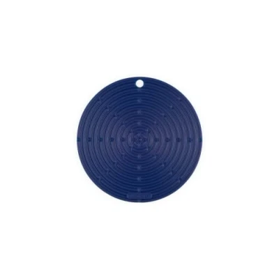 Image of Le Creuset Azure Round Cool Tool