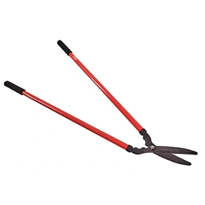 Image of Amtech U2865 Front Cutting Border Shears