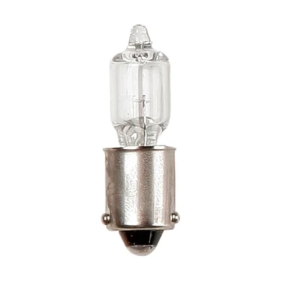 Image of Ring Automotive RW434 12V 6W H6W Miniature Halogen Side &amp; Tail