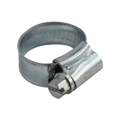Image of Faithfull FAIHCOB Jubilee Hose Clips