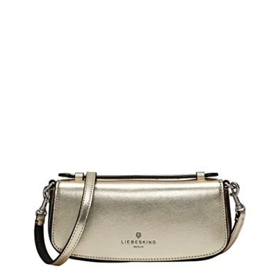 Image of Liebeskind Women&#039;s Crossbody xs, Quartz
