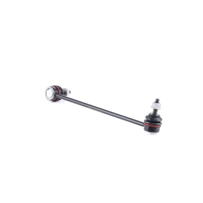 Image of 2033200489, 2033202589, 2033202889, A2033200489, A2033202589 Anti roll bar link FEBI BILSTEIN 19333 MERCEDES BENZ: CLK Convertible, Coupe