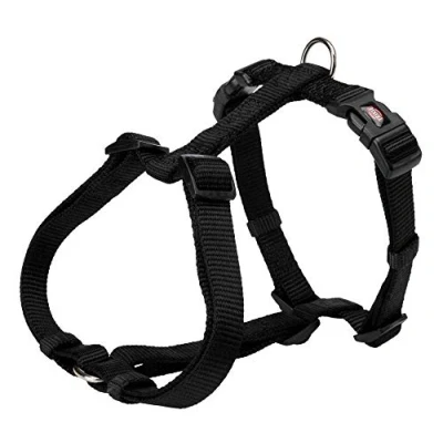 Image of Premium H harness