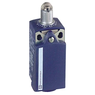Image of PLASTIC1NC1NO SA PG11