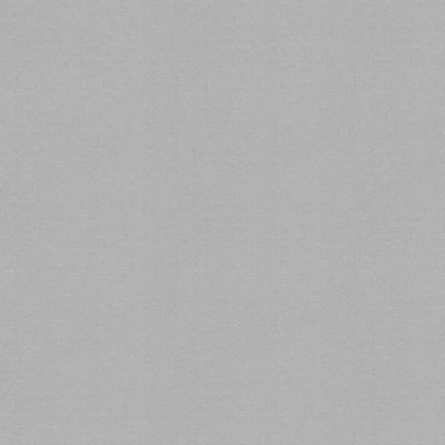 Image of Arthouse Calico Plain Grey