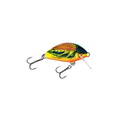 Image of Salmo Floating Tiny Hot Cockchafer 3cm 2g (qit004) x 2