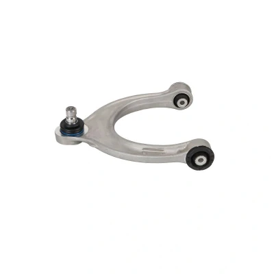 Image of 31126870026 Suspension Arm DELPHI TC4536 with ball joint Front Axle Left, Right Control Aluminium BMW: 5 Saloon, 8 Convertible