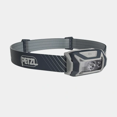 Image of Petzl Tikka Core Headlamp