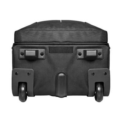 Image of Port Designs Chicago EVO Backpack Trolley for 15.6 inch laptops and 10 tablets