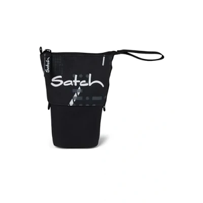 Image of Satch Pencil Slider Ninja Matrix Cases, Multicoloured (00894 90124 10)