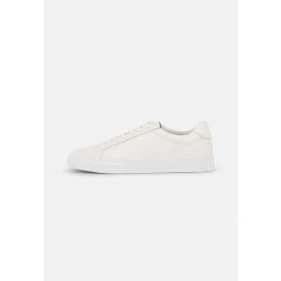 Image of Vagabond CODY Trainers, Women&#039;s, Size: 3, White Leather