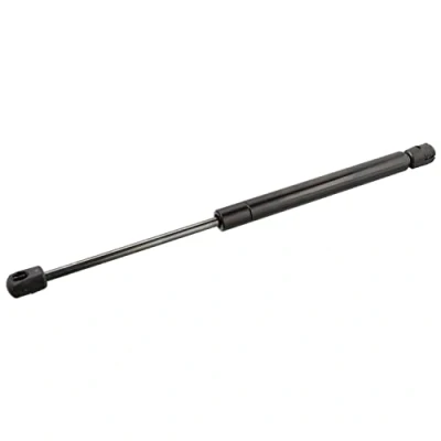 Image of 654709991R Bonnet Struts FEBI BILSTEIN 104118 280N